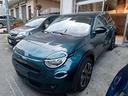 fiat-600-hybrid-dct-mhev-la-prima