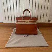 borsa donna designer