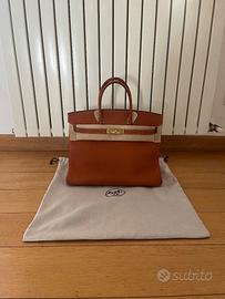 borsa donna designer