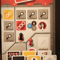 Gioco La Casa de Papel – Behind The Mask