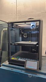 Stampanti 3d creality k1c