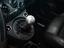 Immagine 30