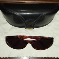 Occhiali sole Oliver VALENTINO mod.1744 col.526