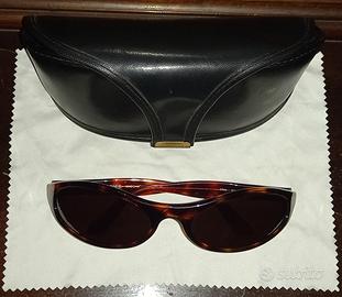 Occhiali sole Oliver VALENTINO mod.1744 col.526