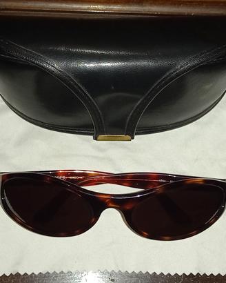 Occhiali sole Oliver VALENTINO mod.1744 col.526