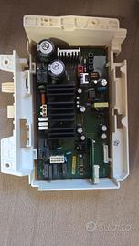 Scheda elettronica  samsung DC92-002354