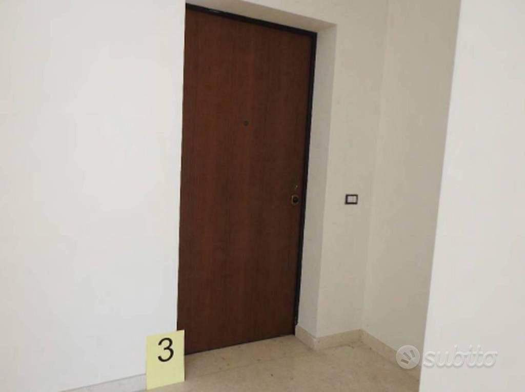Appartamento – Recanati, Villa Musone - Vista 3