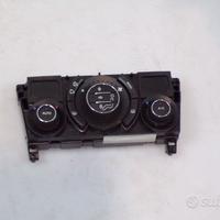 Centralina comandi clima Peugeot 3008 2014
