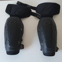 Gomitiere o'neal pro 3