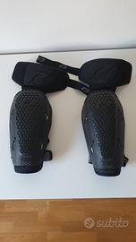 Gomitiere o'neal pro 3