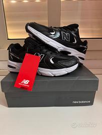 New balance 530