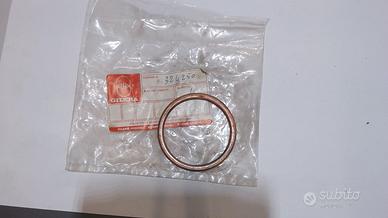 GUARNIZIONE SCARICO 53X3 MM KZ KK GILERA 324250