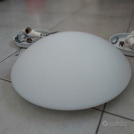 NEMO " Jesolo" lampade design 