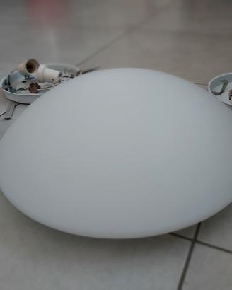 NEMO " Jesolo" lampade design 