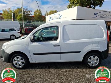 Renault Kangoo 1.5 dCi 3 Posti*UNIPRO*TAGLIANDI*