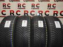 4-gomme-205-55-r17-95v-kleber-quadraxer-3-4-stag