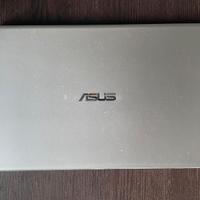ASUS VivoBook 15 i5 8GB 256GB SSD