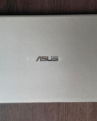 ASUS VivoBook 15 i5 8GB 256GB SSD