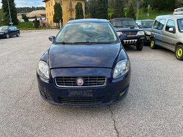 RICAMBI PER FIAT CROMA 1.9 JTD ANNO 2007