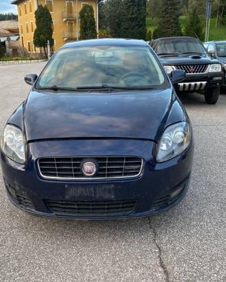 RICAMBI PER FIAT CROMA 1.9 JTD ANNO 2007