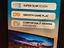 Immagine 4