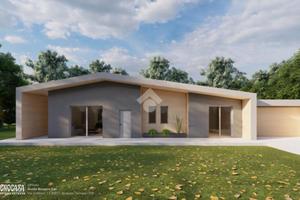 VILLA SINGOLA A BORGARO TORINESE