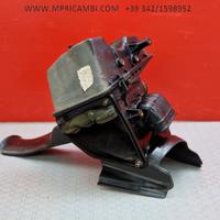 CASSA FILTRO HONDA XLM 600 1985 1986 XL 600 RM