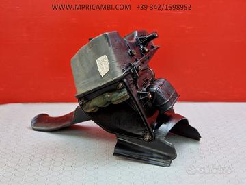 CASSA FILTRO HONDA XLM 600 1985 1986 XL 600 RM