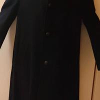 Cappotto Loden, taglia 54/56