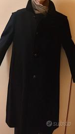 Cappotto Loden, taglia 54/56