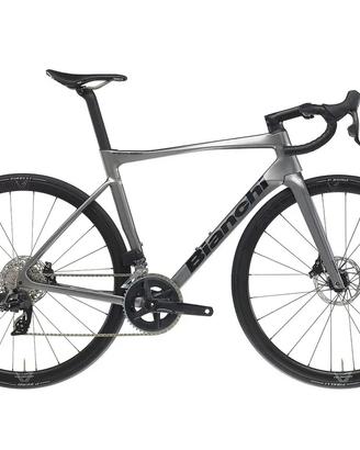 BIANCHI Specialissima Comp -
