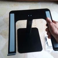 Supporto PC portatile 'Babacom'