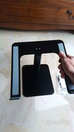 Supporto PC portatile 'Babacom'