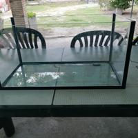 Acquario  grandi dimensioni