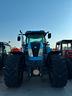 trattore-landini-powermaster-210-usato