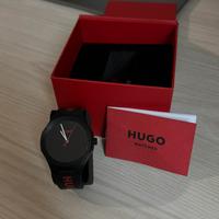 Orologio Hugo Boss