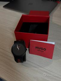 Orologio Hugo Boss