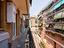Immagine 21