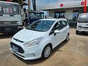 ford-b-max-1-5-tdci-75-cv-business