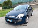 fiat-punto-1-2-euro-5a-lounge