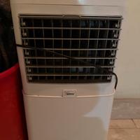 Raffrescatore Bimar VR21.BI Ventilatore freddo