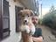Immagine 2