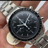 Omega Speedmaster moonwatch 
