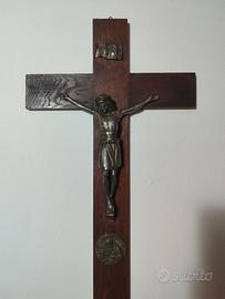 Crocifisso