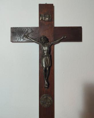 Crocifisso