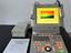 Immagine 1