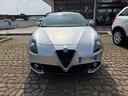 alfa-romeo-giulietta-1-6-jtdm-120-cv-business