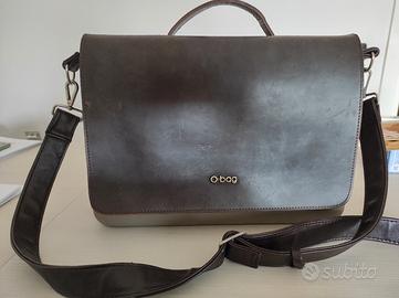 borsa da ufficio Obag