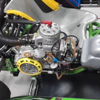 go kart