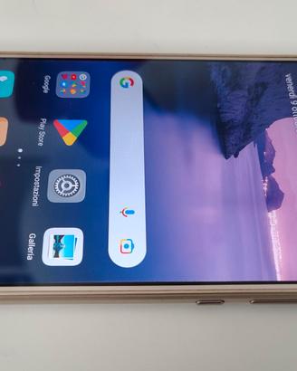 Huawei P8 Lite 5.2 pollici Perfette condizioni